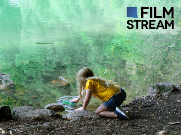 FilmStream