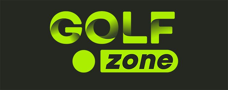 Golf Zone Golf Channel Polska