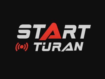 Start Turan
