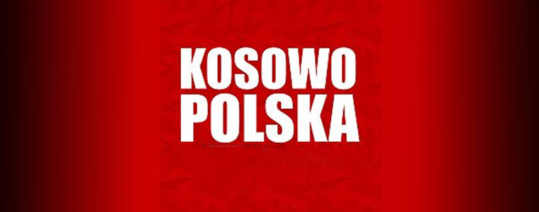 Kosowo vs Polska eliminacje ME piłka ręczna satkurier 760px
