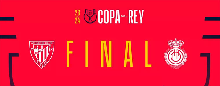 Finał Copa del Rey puchar Hiszpani 2024 760px