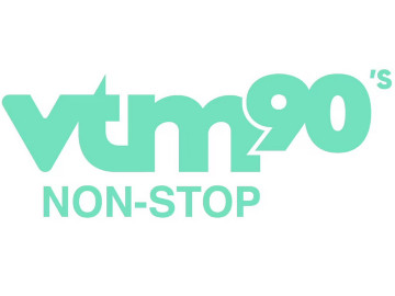 VTM Non-Stop 90s