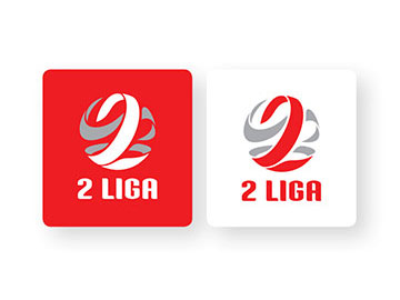 2 liga logo red white 360px