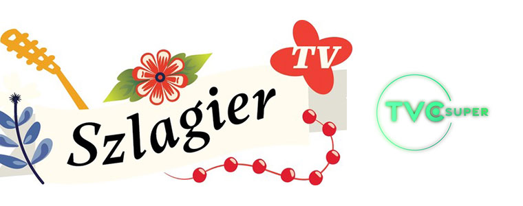 Szlagier TV TVC Super logo MWE 760px