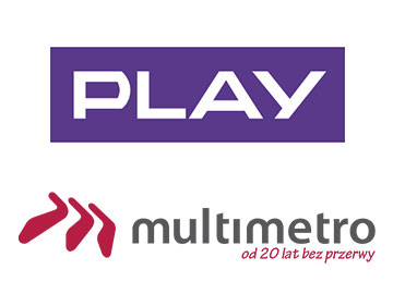 Play Multimetro logo 360px