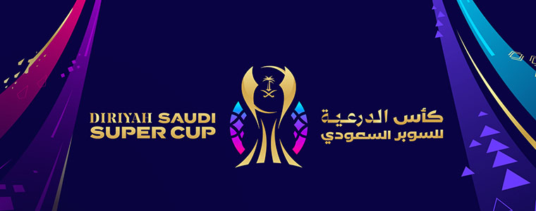 Saudi Super Cup superpuchar Arabii Saudyjskiej 2024 760px