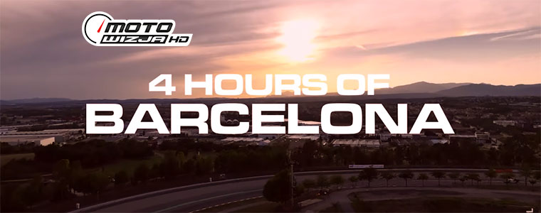 4 Hours Barcelona Motowizja 2024 760px