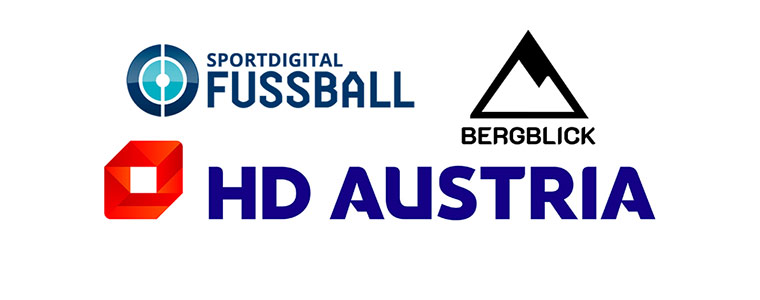 HD Austria Bergblick Sportdigital fussball logo 760px