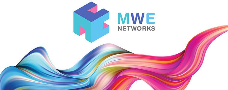 MWE Networks mwenetworks.pl