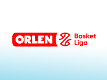 Orlen Basket Liga OBL koszykówka PLK logo-360px