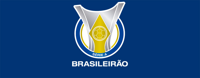 Campeonato Brasileirão Série A liga brazylijska