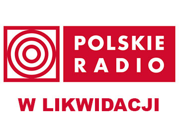 Polskie radio w likwidacji 360px