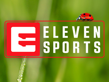 Eleven Sports maj