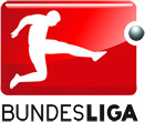 Bundesliga w 3D od 6 sierpnia