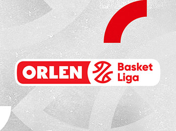 Przedostatnia kolejka Orlen Basket Ligi