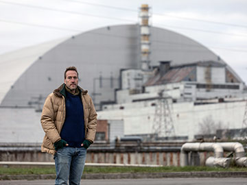 Zoom TV Czarnobyl FOT BANIJAY RIGHTS 360px