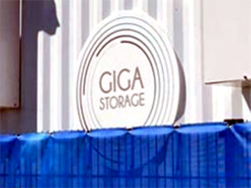 Giga Storage logo 360px
