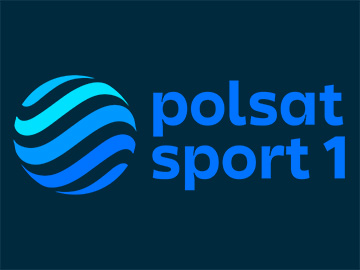 Nowe nazwy kanałów Polsat Sport od 26 kwietnia