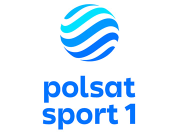 Polsat Sport 1