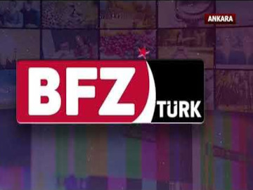 42°E: Więcej kanałów HD FTA z Turcji