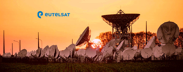 Teleport Eutelsat Group pod paryżem 760px fot eutelsat
