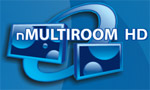 n: nowe ceny aktywacyjne w ofertach Multiroom