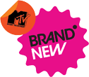 MTV Brand New