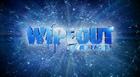 „Wipeout – Wymiatacze” – więcej o nowym programie TVN