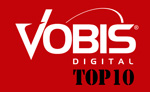 Vobis top10