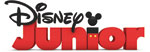 Disney Junior jednak z tp. telewizji n