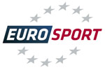 Eurosport logo od połowy 2011