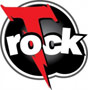 45°E: niekodowany T-Rock TV od 15 lutego