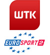 WTK i Eurosport 2 pokażą MŚ w Hokeju na Trawie
