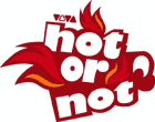 „Hot or Not 3” w Viva Polska