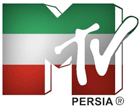 Powstanie MTV Persia