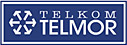 Telkom-Telmor na ANGA Cable 2012