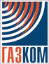 Gazkom_ru_logo.gif