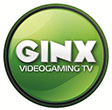Ginx TV w serbskiej sieci kablowej SBB