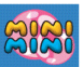 MiniMini mini