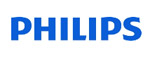 Telewizor Philips 55PUS7600 doceniony przez EISA