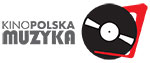 Kino Polska Muzyka w Conax dla n