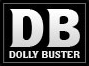 Dolly Buster Secret zamiast Dolly Buster Hardcore