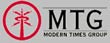 mtg_logo_sk.jpg