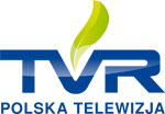 TVR nowe