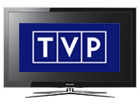 Czy nowe kanały pomogą TVP? 