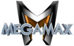 Megamax - więcej szczegółów