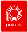 Polo TV