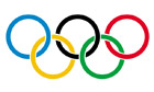 Potrzebna nowa formuła relacjonowania olimpiady! 