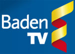 Baden TV - nowa, regionalna stacja w Niemczech