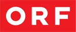 ORF Digital w Nagravision